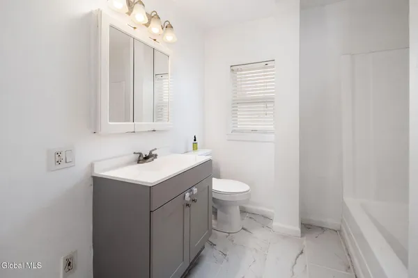 $277,000 | 418 Eleventh Street, Schenectady, NY 12306