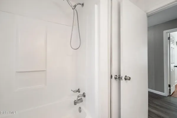 $277,000 | 418 Eleventh Street, Schenectady, NY 12306