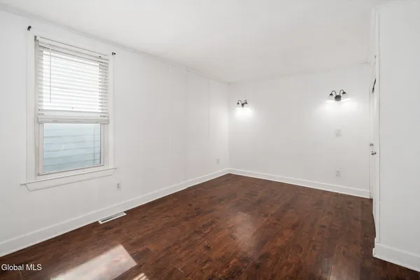 $277,000 | 418 Eleventh Street, Schenectady, NY 12306