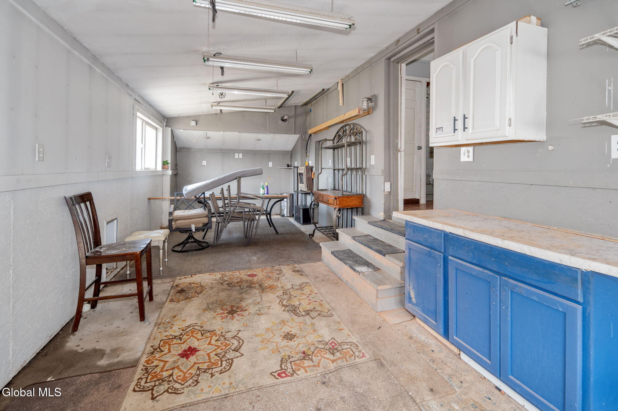 418 Eleventh Street Schenectady, NY 12306 - Photo 25 of 35 418 Eleventh St