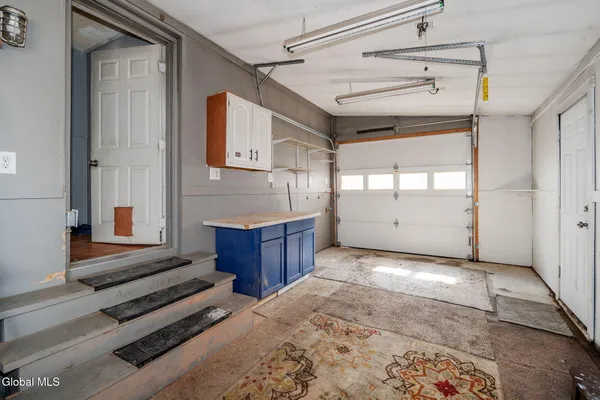 $277,000 | 418 Eleventh Street, Schenectady, NY 12306