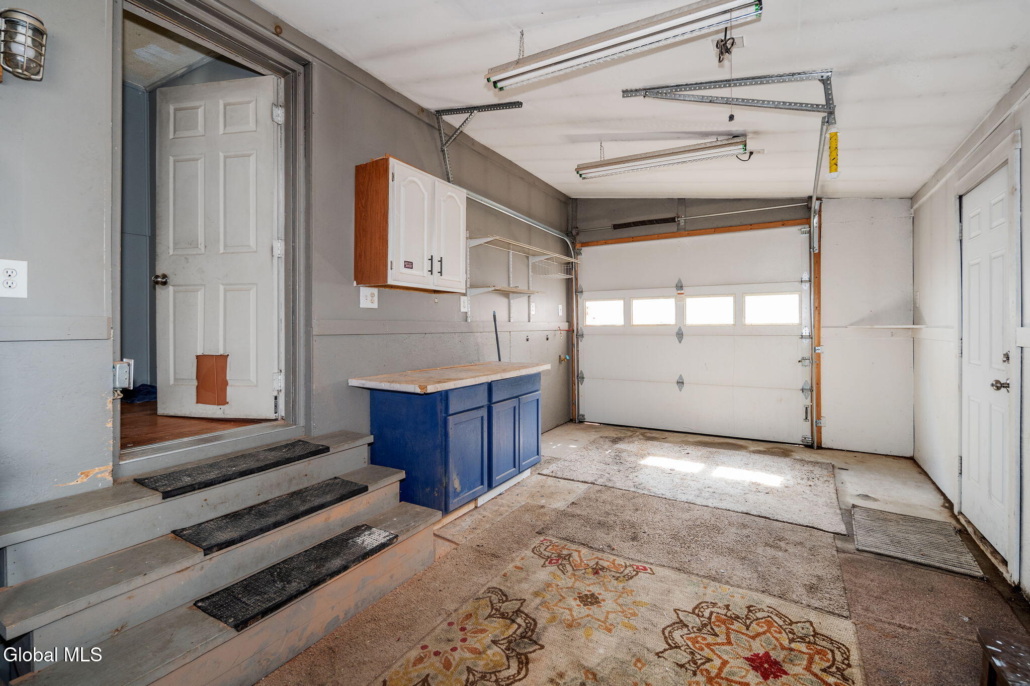 418 Eleventh Street Schenectady, NY 12306 - Photo 26 of 35 418 Eleventh St