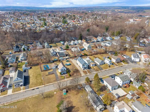 $277,000 | 418 Eleventh Street, Schenectady, NY 12306
