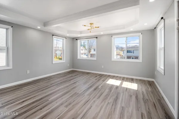$277,000 | 418 Eleventh Street, Schenectady, NY 12306