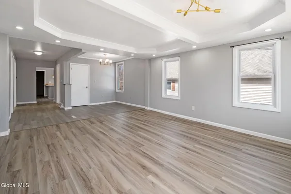 $277,000 | 418 Eleventh Street, Schenectady, NY 12306