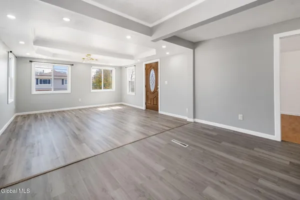 $277,000 | 418 Eleventh Street, Schenectady, NY 12306
