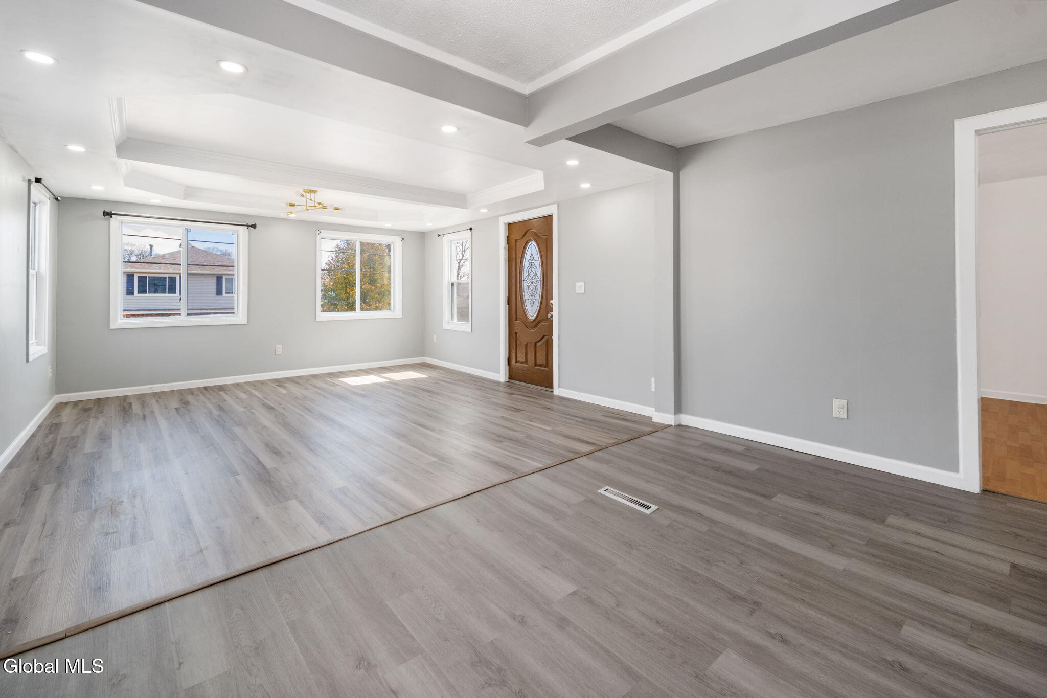 418 Eleventh Street Schenectady, NY 12306 - Photo 7 of 35 418 Eleventh St