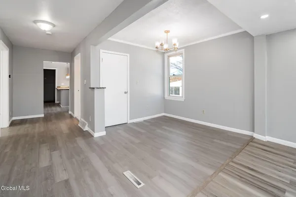 $277,000 | 418 Eleventh Street, Schenectady, NY 12306