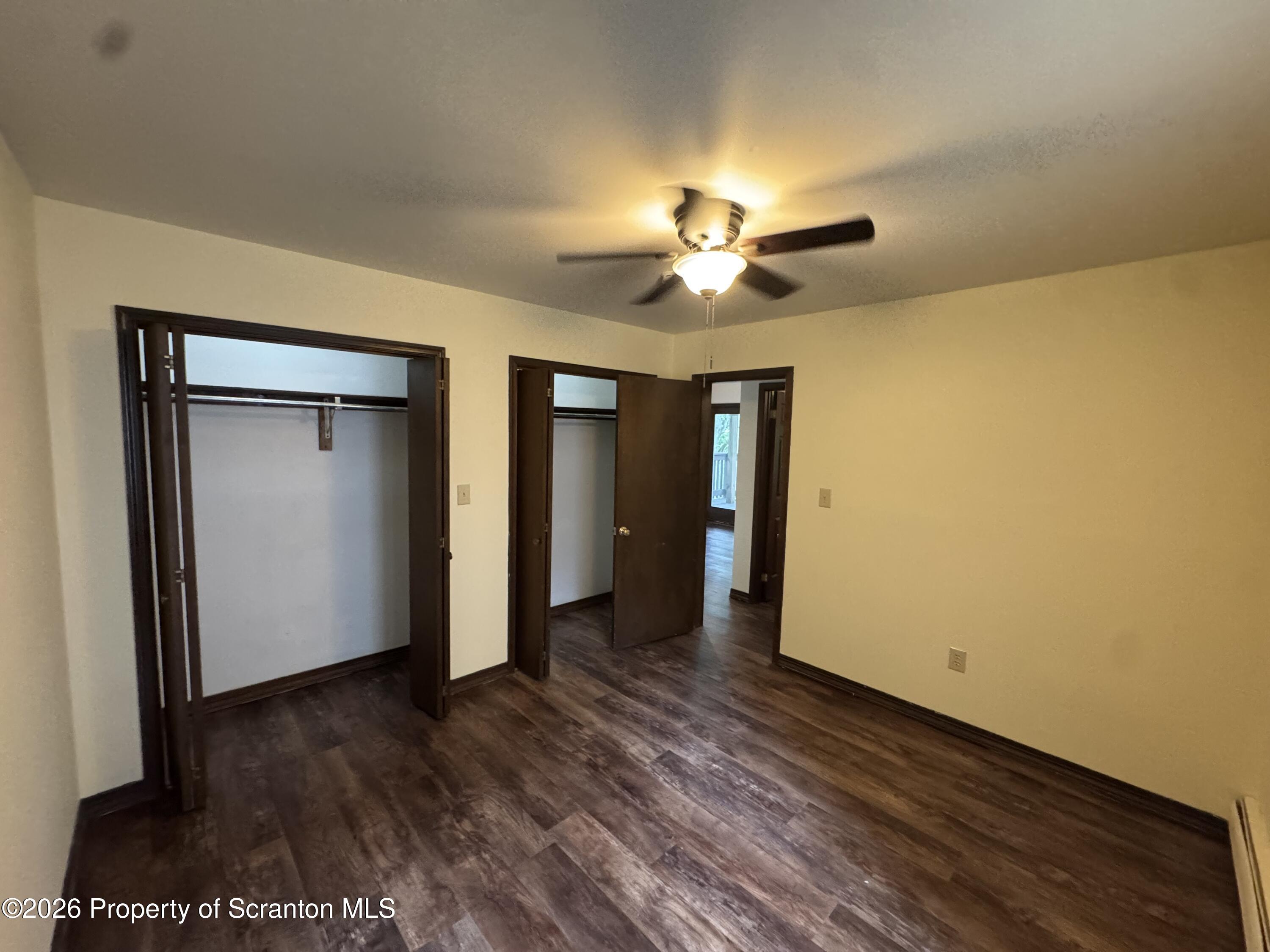 23 East Mountain Road, Unit B Scranton, PA 18505 - Photo 14 of 19 IMG_7592