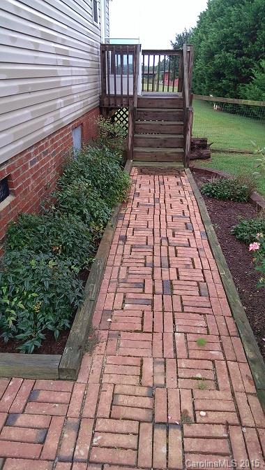 107 White Ridge Lane, Unit 3 Cleveland, NC 27013 - Photo 2 of 16 Gallery Image 2