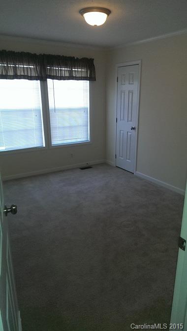 107 White Ridge Lane, Unit 3 Cleveland, NC 27013 - Photo 11 of 16 Gallery Image 11