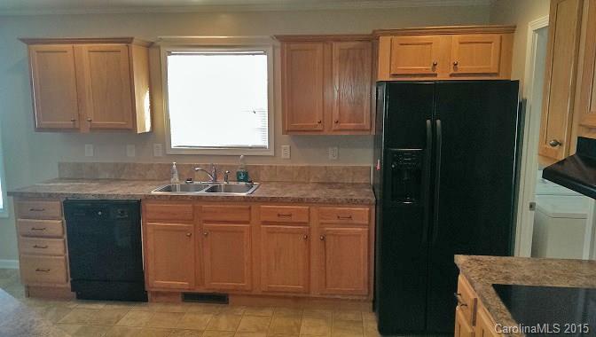 107 White Ridge Lane, Unit 3 Cleveland, NC 27013 - Photo 12 of 16 Gallery Image 12