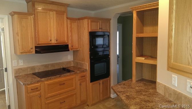 107 White Ridge Lane, Unit 3 Cleveland, NC 27013 - Photo 13 of 16 Gallery Image 13