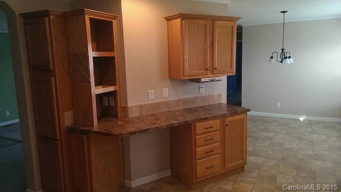 107 White Ridge Lane, Unit 3 Cleveland, NC 27013 - Photo 14 of 16 Gallery Image 14