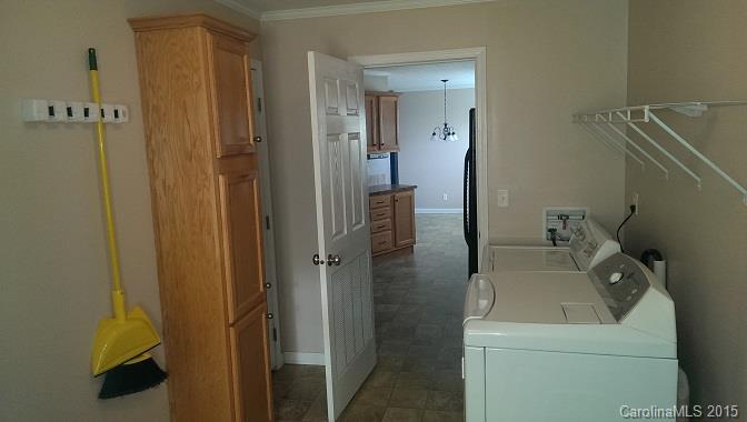 107 White Ridge Lane, Unit 3 Cleveland, NC 27013 - Photo 15 of 16 Gallery Image 15
