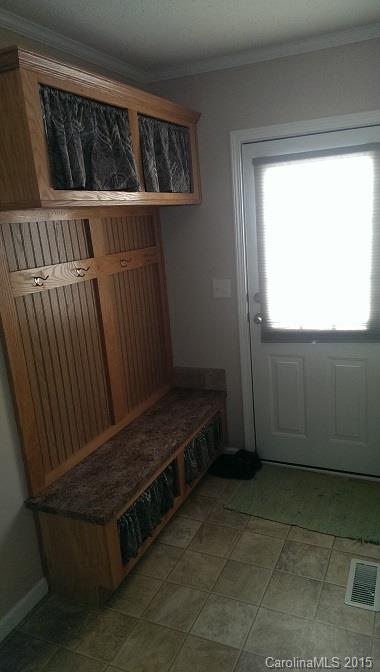 107 White Ridge Lane, Unit 3 Cleveland, NC 27013 - Photo 16 of 16 Gallery Image 16