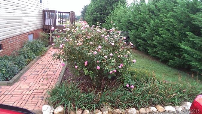 107 White Ridge Lane, Unit 3 Cleveland, NC 27013 - Photo 3 of 16 Gallery Image 3