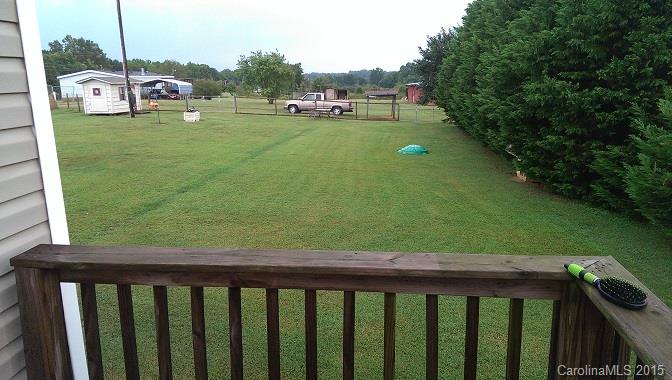 107 White Ridge Lane, Unit 3 Cleveland, NC 27013 - Photo 5 of 16 Gallery Image 5