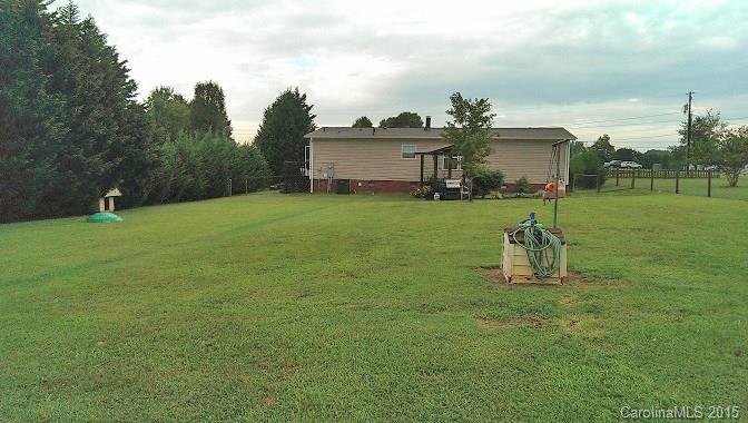 107 White Ridge Lane, Unit 3 Cleveland, NC 27013 - Photo 6 of 16 Gallery Image 6
