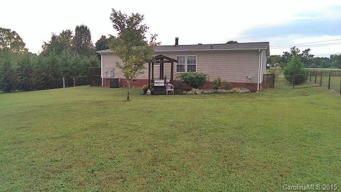 107 White Ridge Lane, Unit 3 Cleveland, NC 27013 - Photo 7 of 16 Gallery Image 7