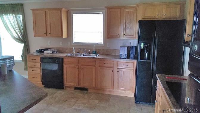 107 White Ridge Lane, Unit 3 Cleveland, NC 27013 - Photo 8 of 16 Gallery Image 8