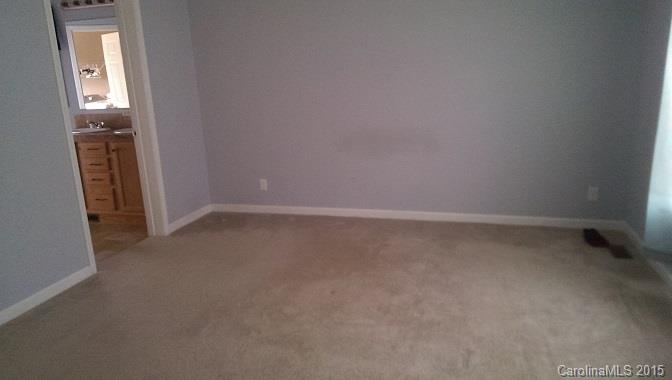 107 White Ridge Lane, Unit 3 Cleveland, NC 27013 - Photo 10 of 16 Gallery Image 10