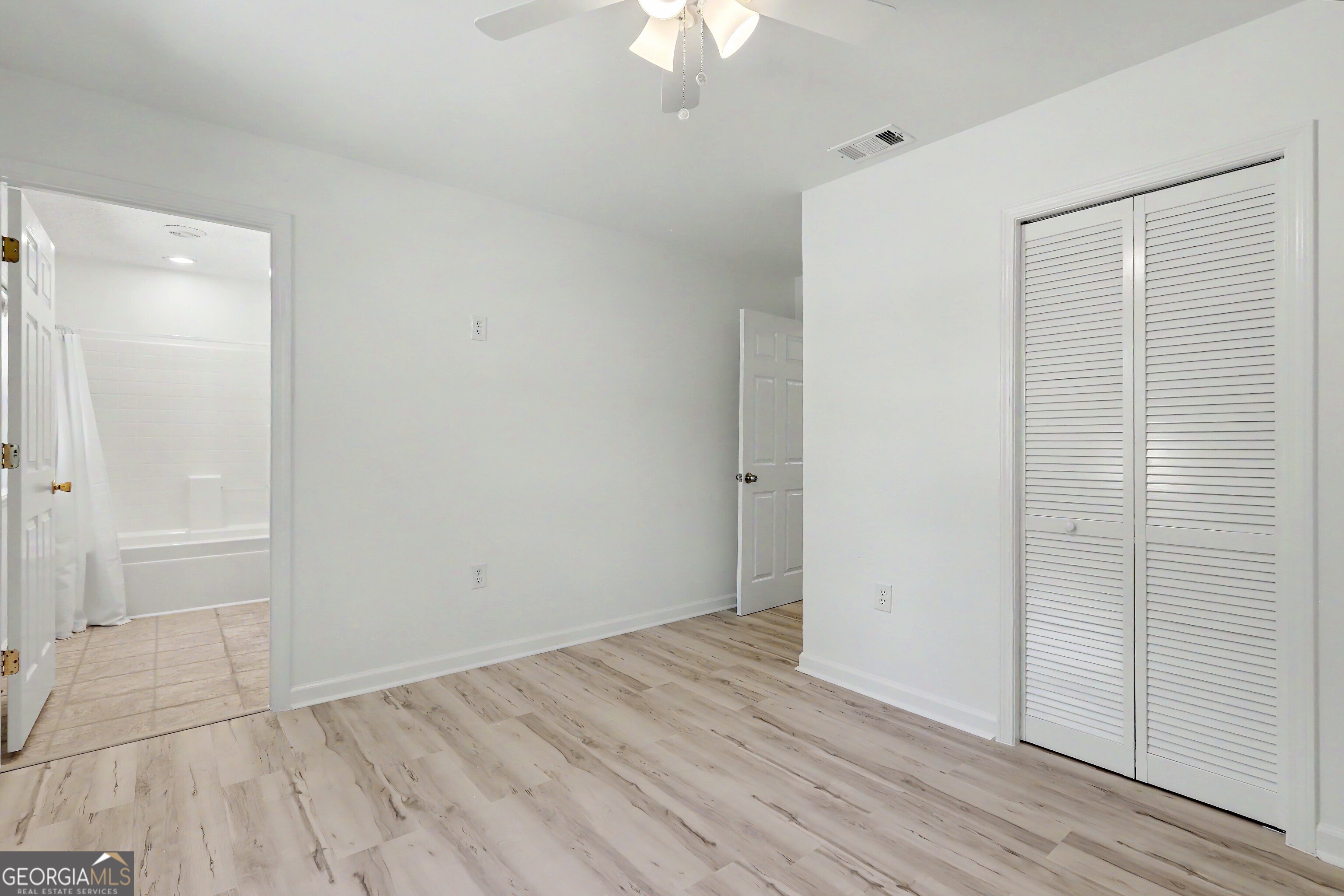 1691 Arrowhead Road Greensboro, GA 30642 - Photo 49 of 63