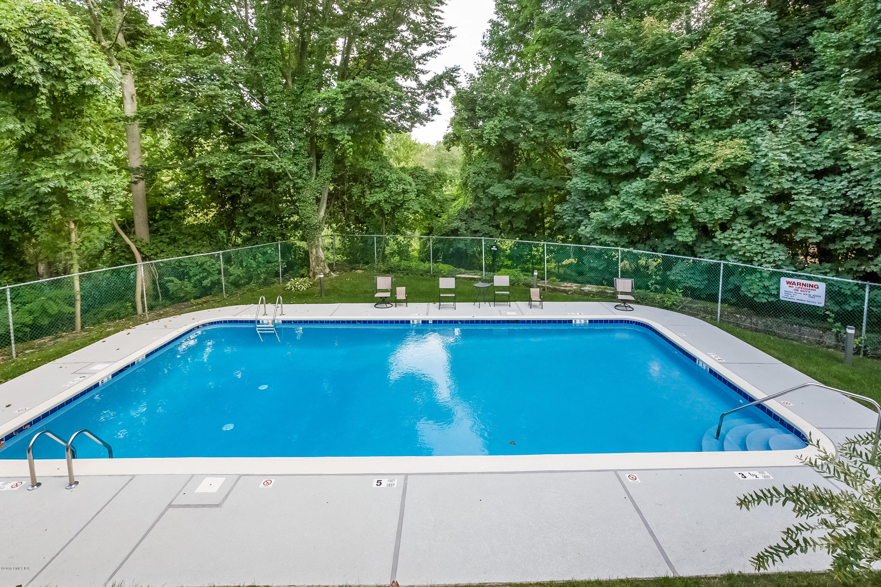 37 Sheep Hill Road, Unit 6 Riverside, CT 06878 - Photo 15 of 18