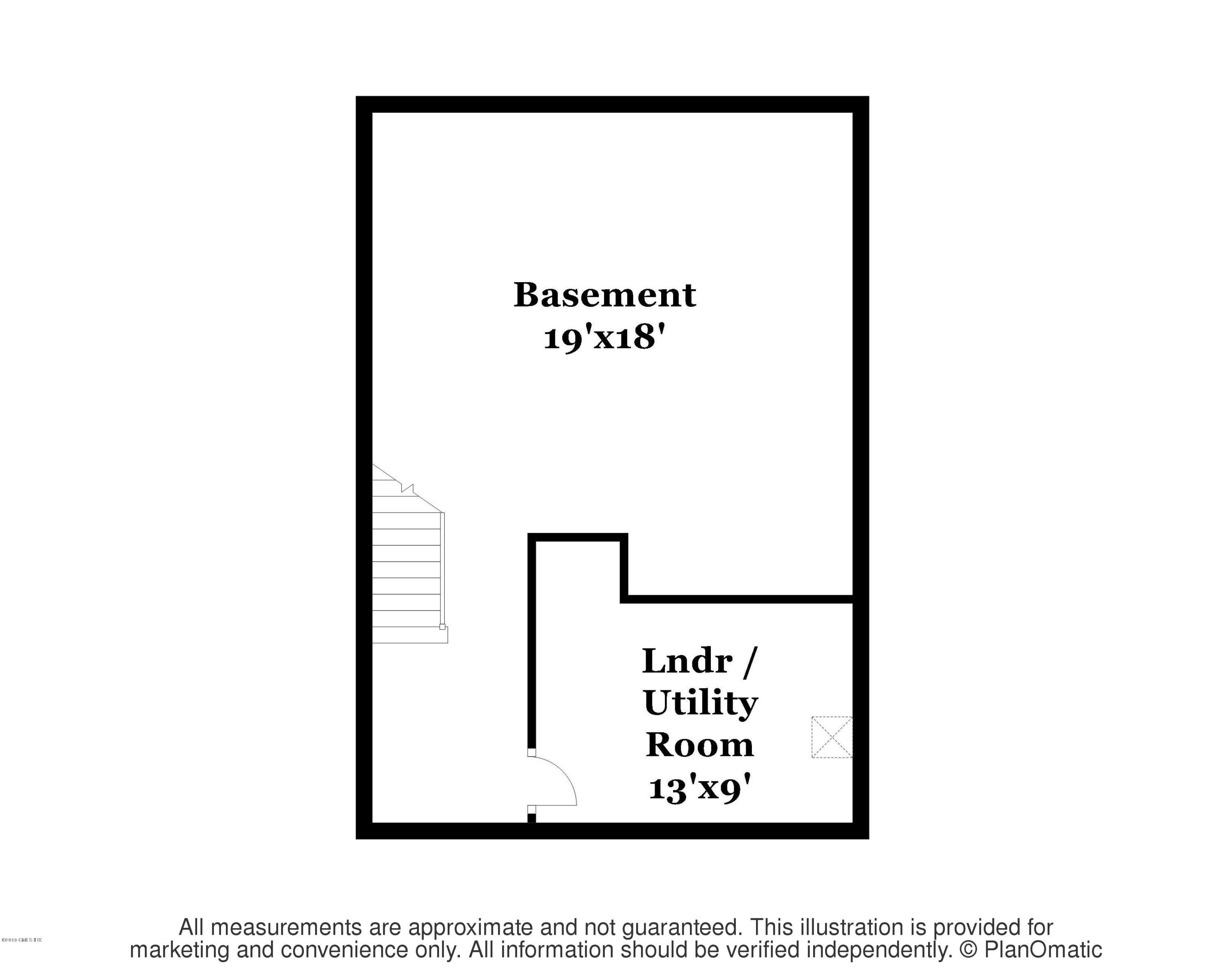 37 Sheep Hill Road, Unit 6 Riverside, CT 06878 - Photo 18 of 18 a picture of floor with white walls