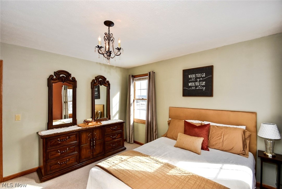 2847 Wile Road Wooster, OH 44691 - Photo 26 of 35 Gallery Image 26