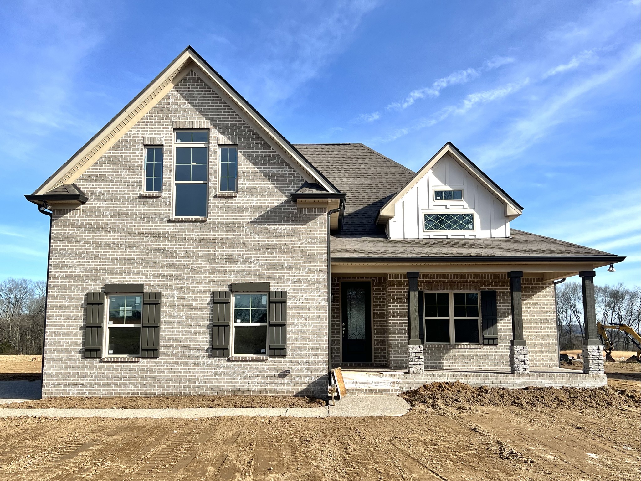 700 Bass Road, Unit 6 Bethpage, TN 37022 - Photo 1 of 19 Gallery Image 1