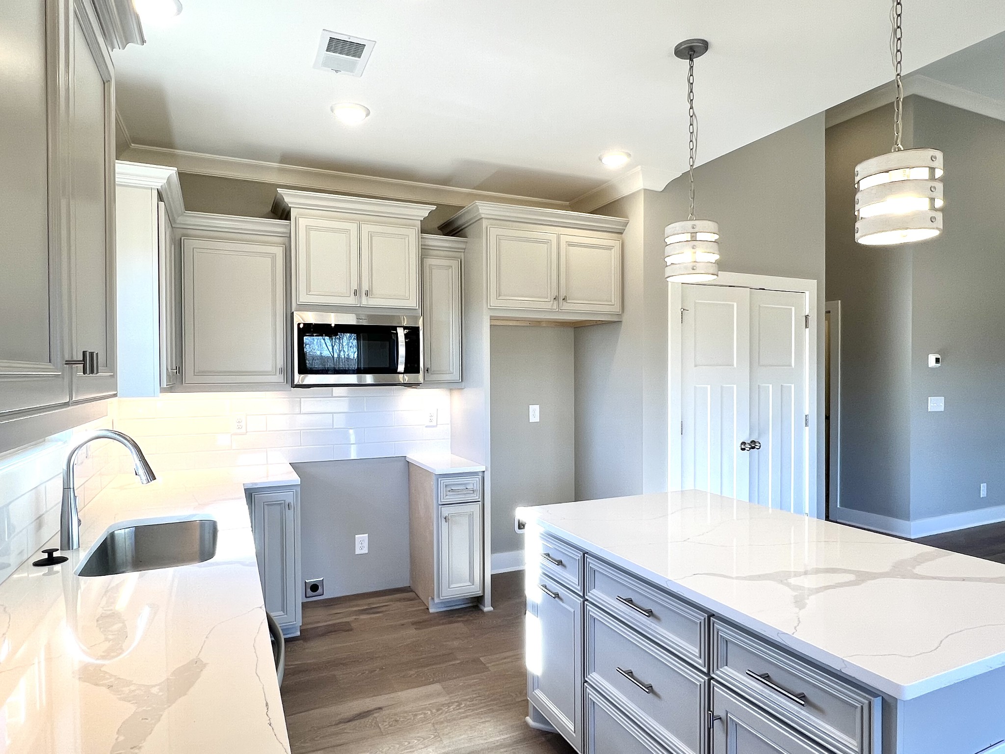 700 Bass Road, Unit 6 Bethpage, TN 37022 - Photo 11 of 19 Gallery Image 11