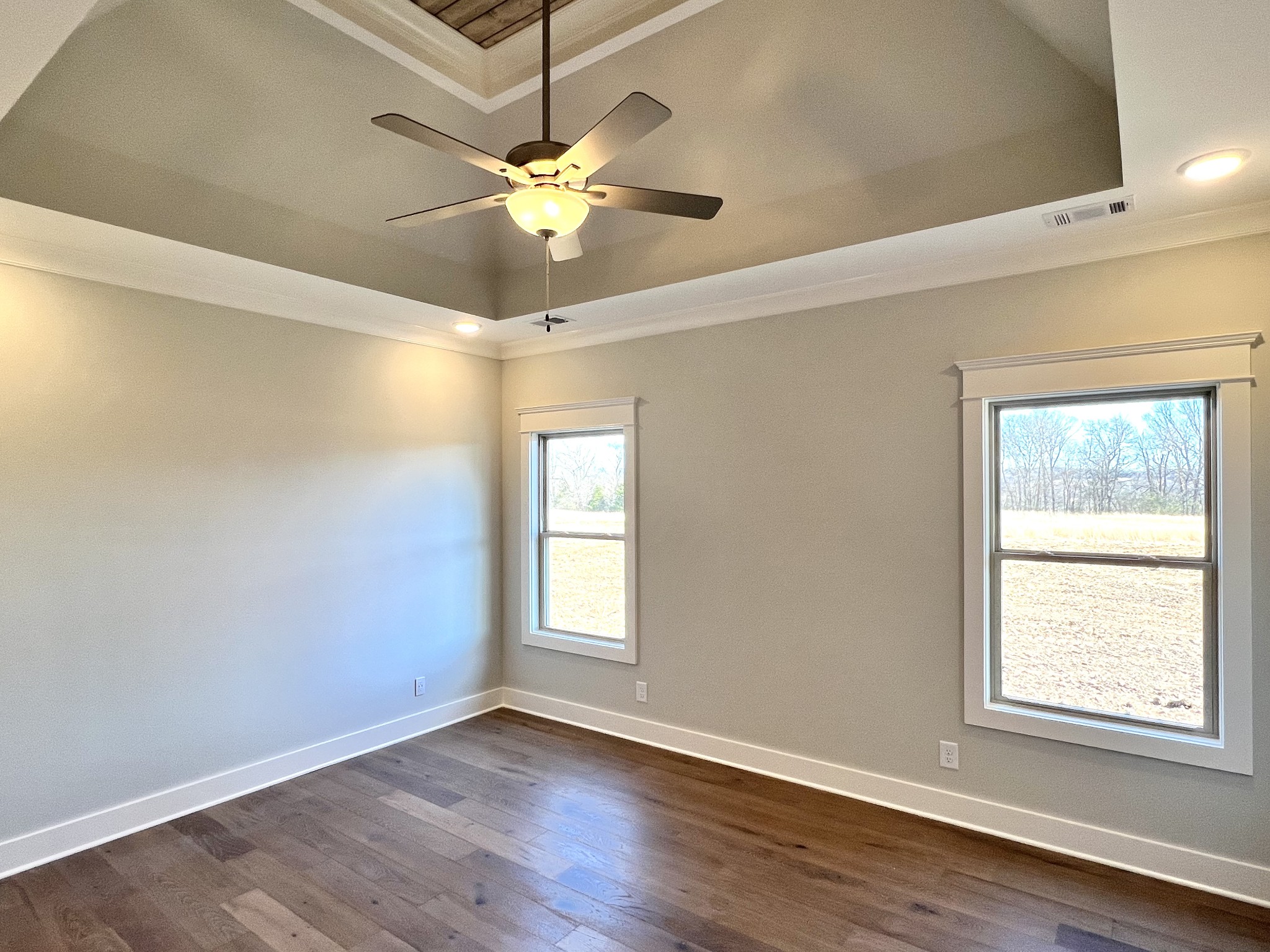 700 Bass Road, Unit 6 Bethpage, TN 37022 - Photo 12 of 19 Gallery Image 12
