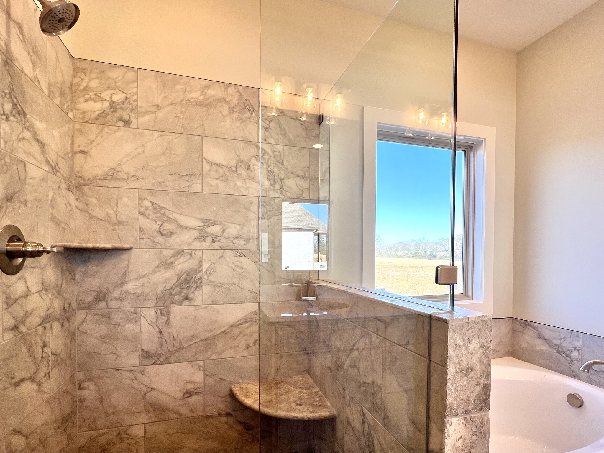 700 Bass Road, Unit 6 Bethpage, TN 37022 - Photo 16 of 19 Gallery Image 16