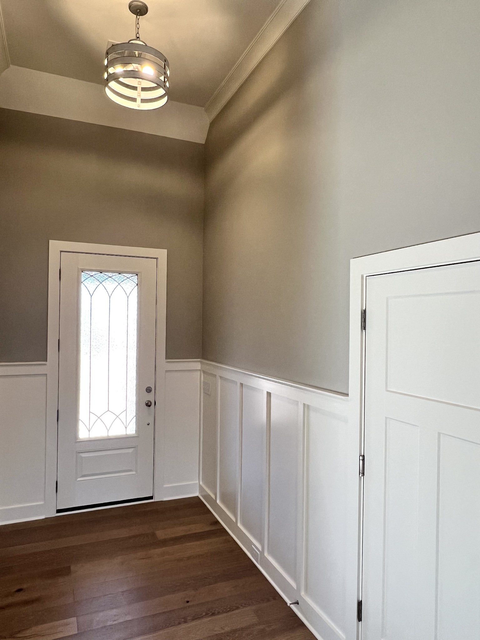 700 Bass Road, Unit 6 Bethpage, TN 37022 - Photo 2 of 19 Gallery Image 2