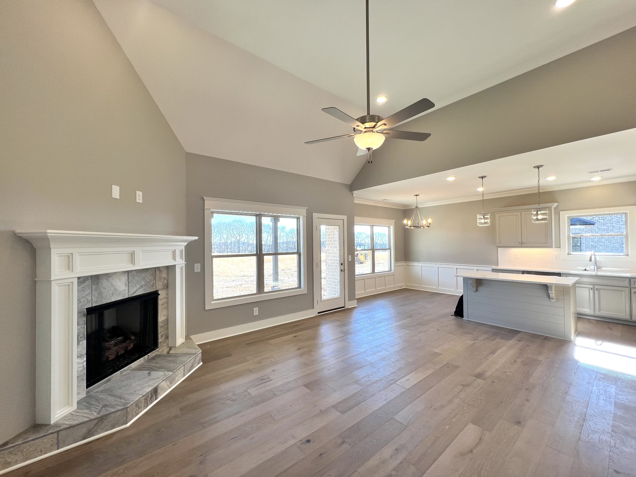 700 Bass Road, Unit 6 Bethpage, TN 37022 - Photo 3 of 19 Gallery Image 3