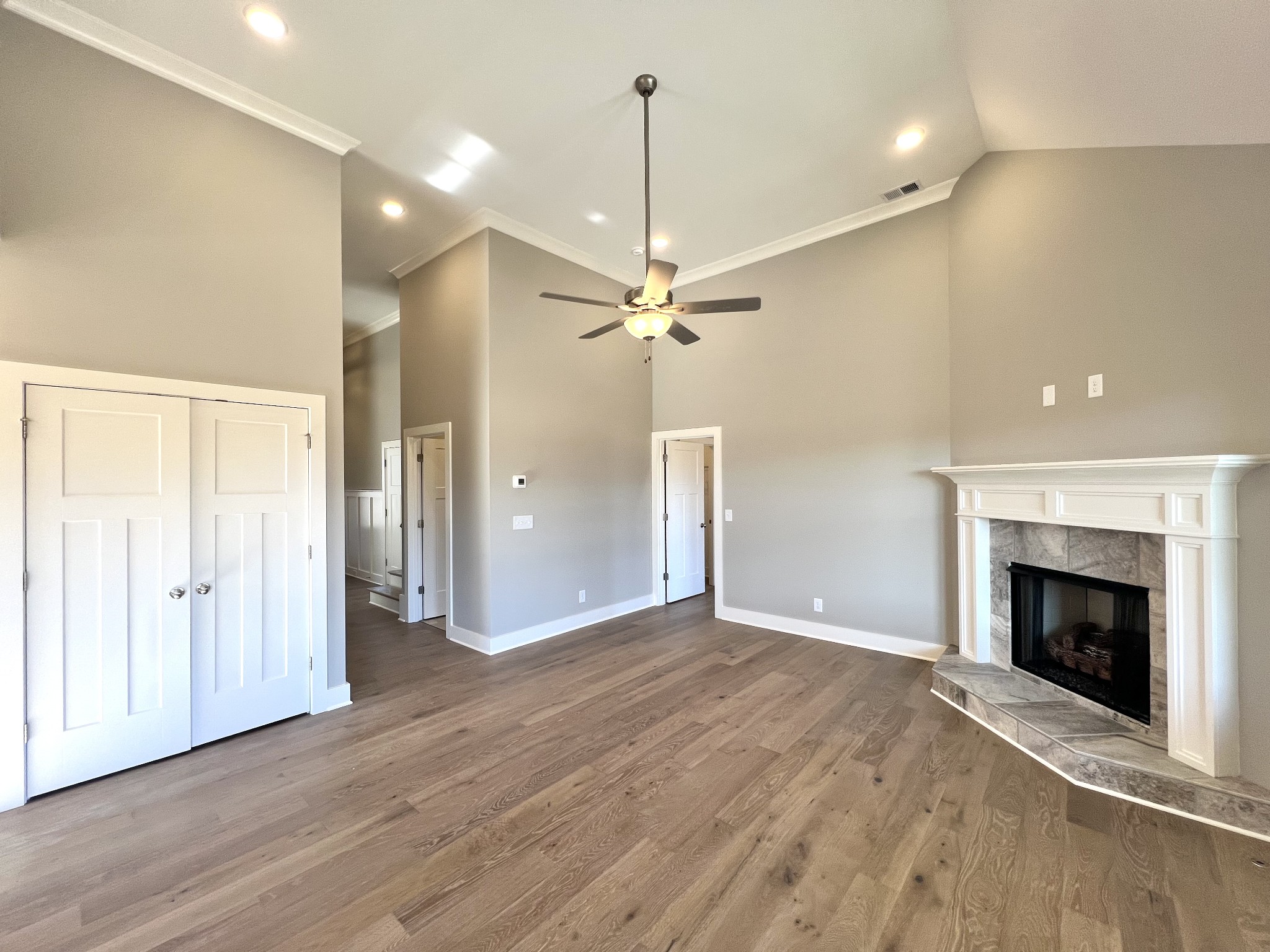 700 Bass Road, Unit 6 Bethpage, TN 37022 - Photo 5 of 19 Gallery Image 5
