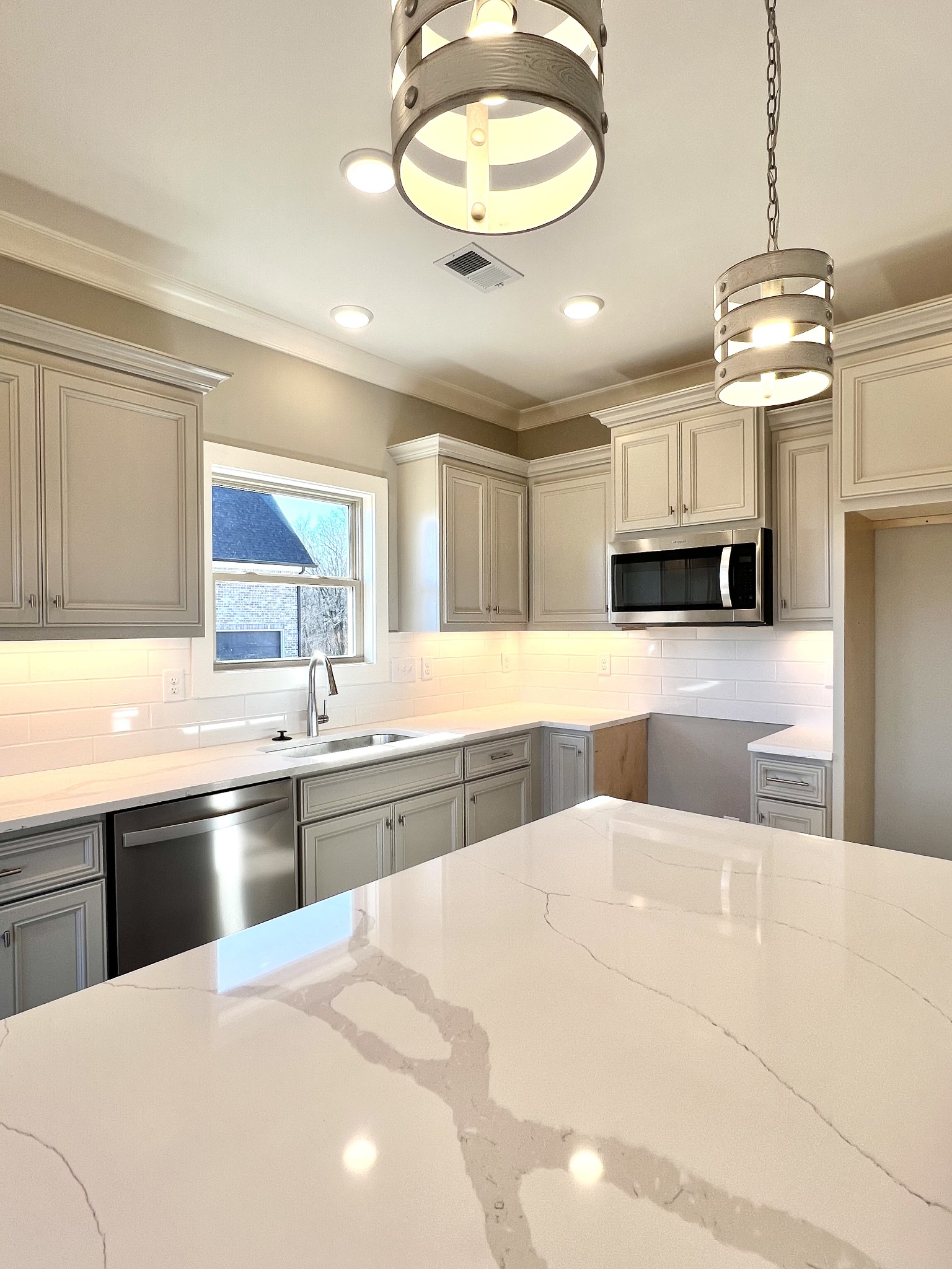 700 Bass Road, Unit 6 Bethpage, TN 37022 - Photo 7 of 19 Gallery Image 7