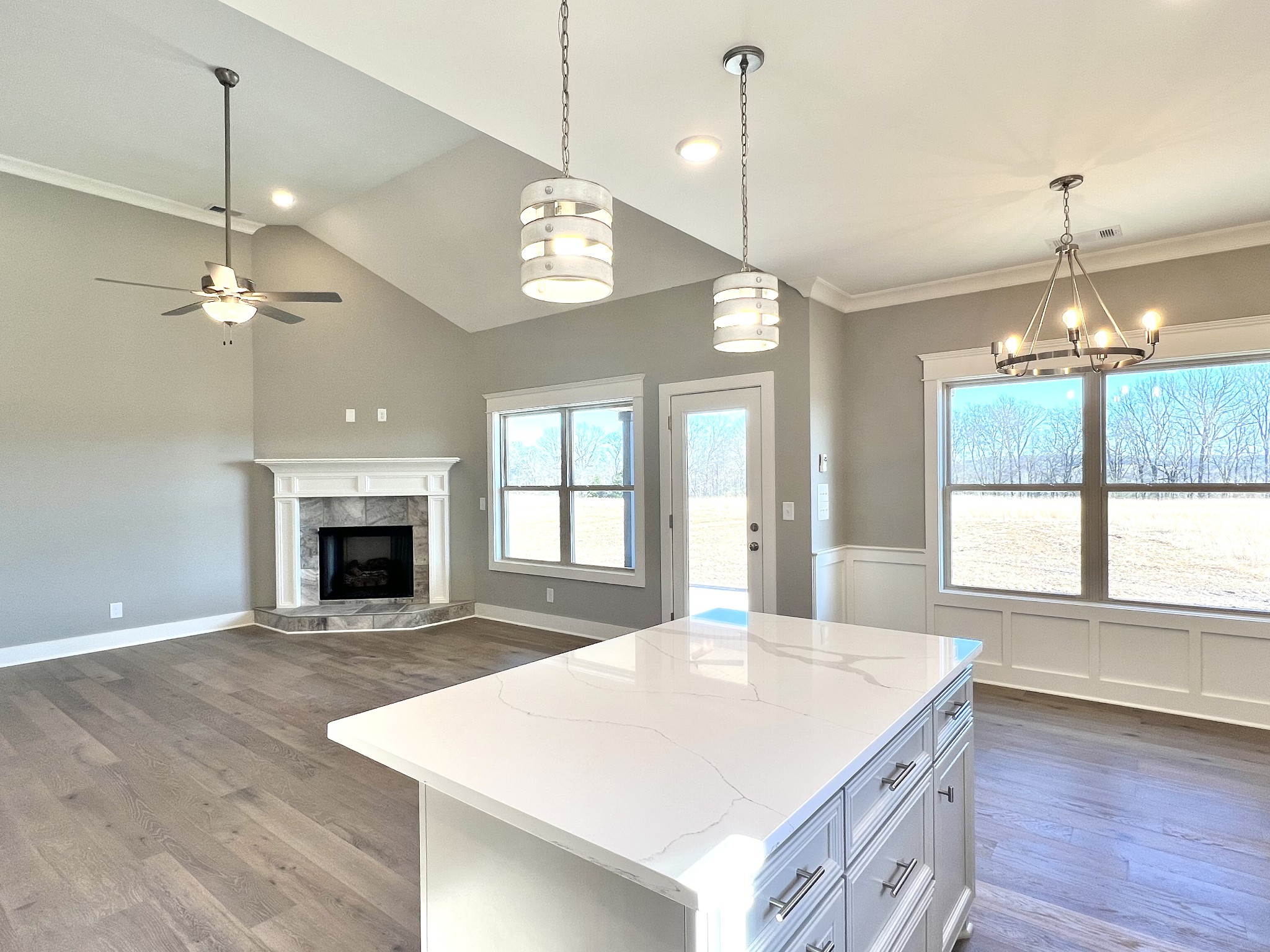 700 Bass Road, Unit 6 Bethpage, TN 37022 - Photo 8 of 19 Gallery Image 8