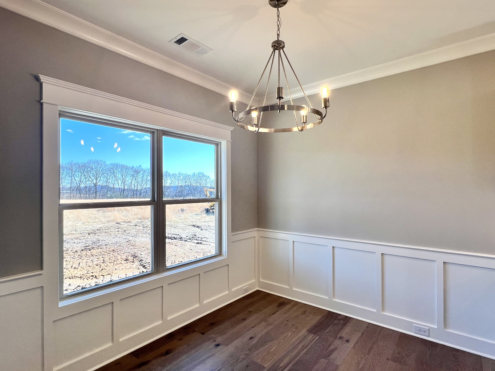 700 Bass Road, Unit 6 Bethpage, TN 37022 - Photo 9 of 19 Gallery Image 9