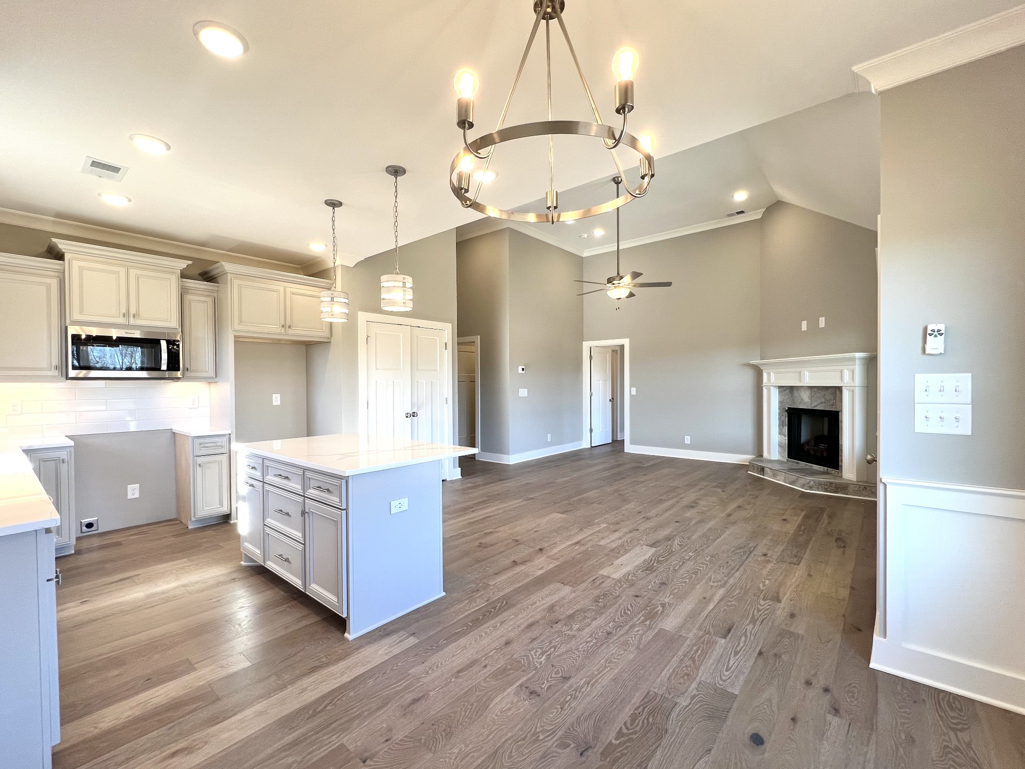 700 Bass Road, Unit 6 Bethpage, TN 37022 - Photo 10 of 19 Gallery Image 10
