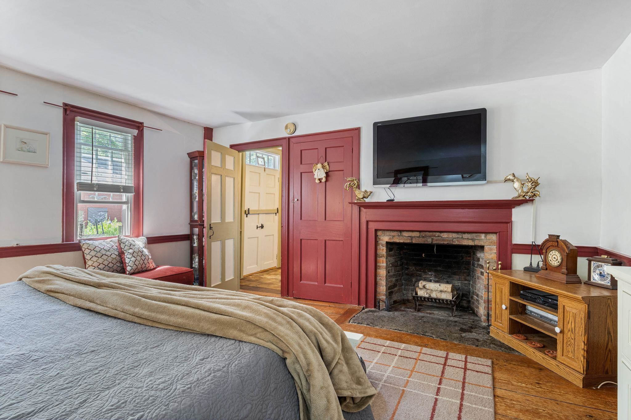 126 Davis Road Wakefield, NH 03872 - Photo 19 of 60