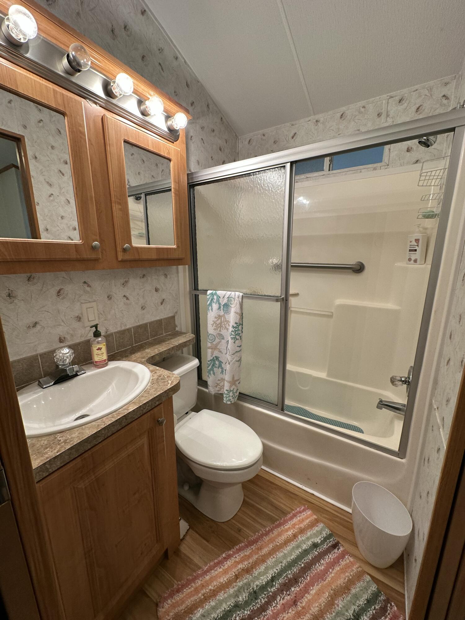 150 Chapel Road, Unit 109 Wells, ME 04090 - Photo 24 of 29