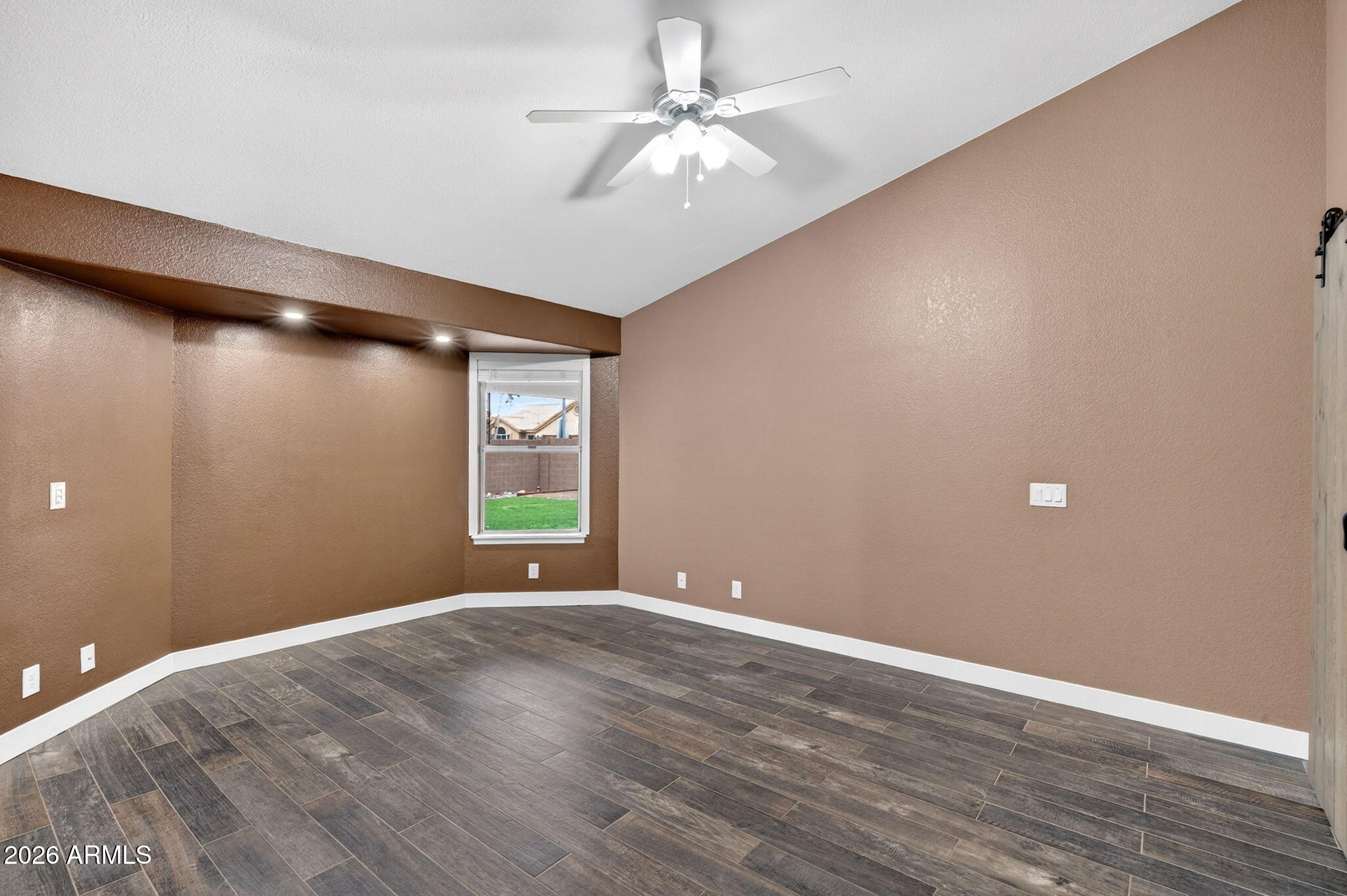 3242 North Ricardo Circle Mesa, AZ 85215 - Photo 30 of 79 23-web-or-mls-054N Ricardo Cir