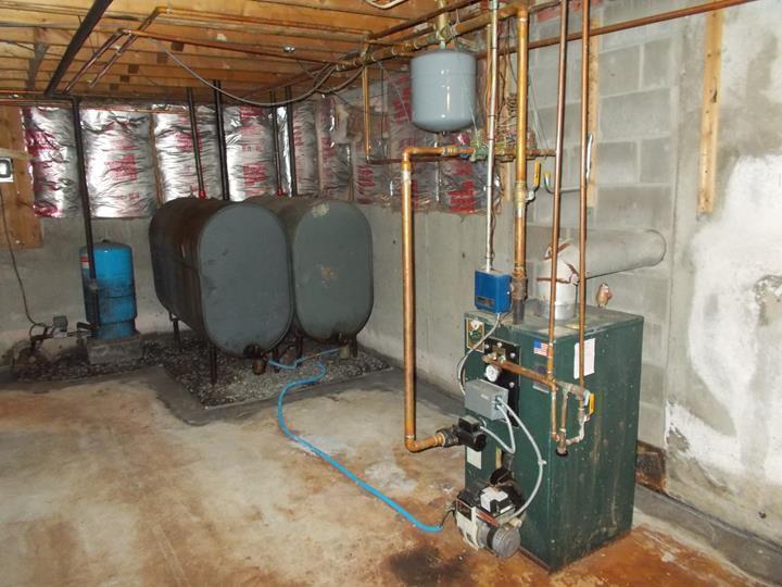 15 Dewsnap Road Dresden, ME 04342 - Photo 18 of 26 Dual tanks