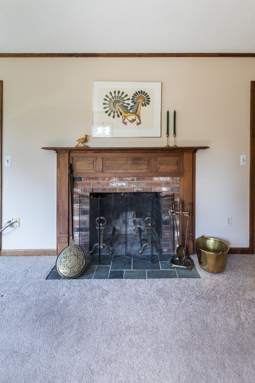 72 Chapel Road Amherst, MA 01002 - Photo 12 of 38