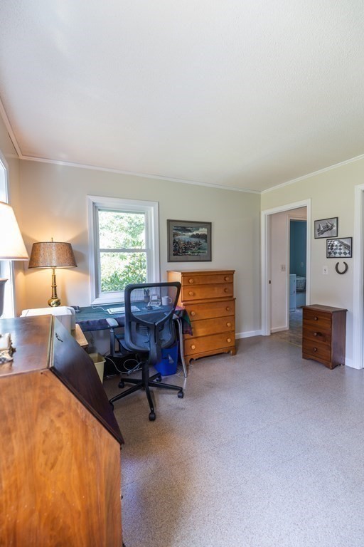 72 Chapel Road Amherst, MA 01002 - Photo 18 of 38