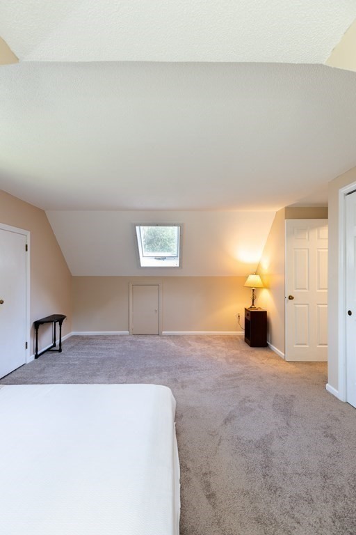 72 Chapel Road Amherst, MA 01002 - Photo 20 of 38