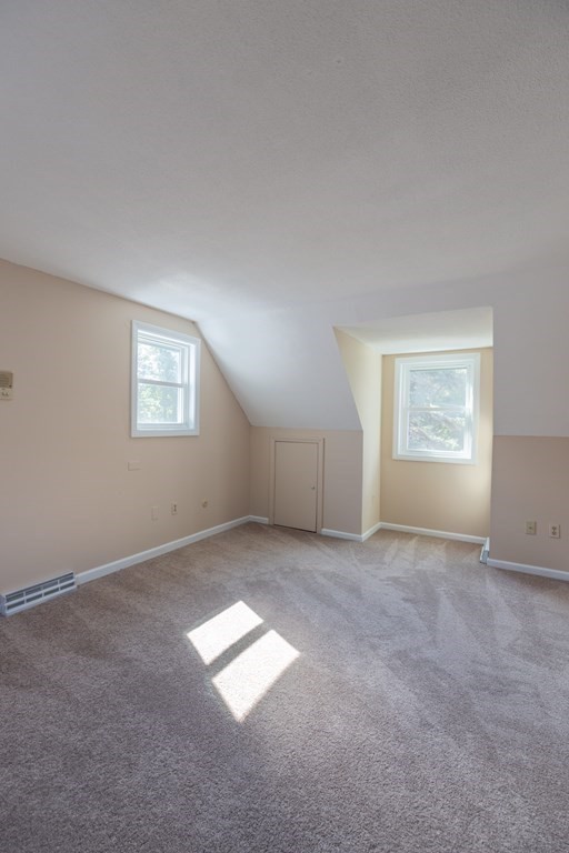 72 Chapel Road Amherst, MA 01002 - Photo 22 of 38