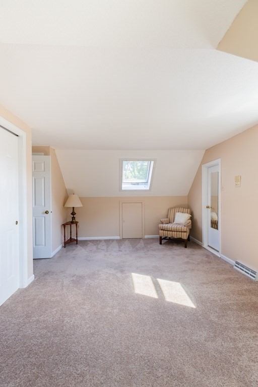 72 Chapel Road Amherst, MA 01002 - Photo 23 of 38